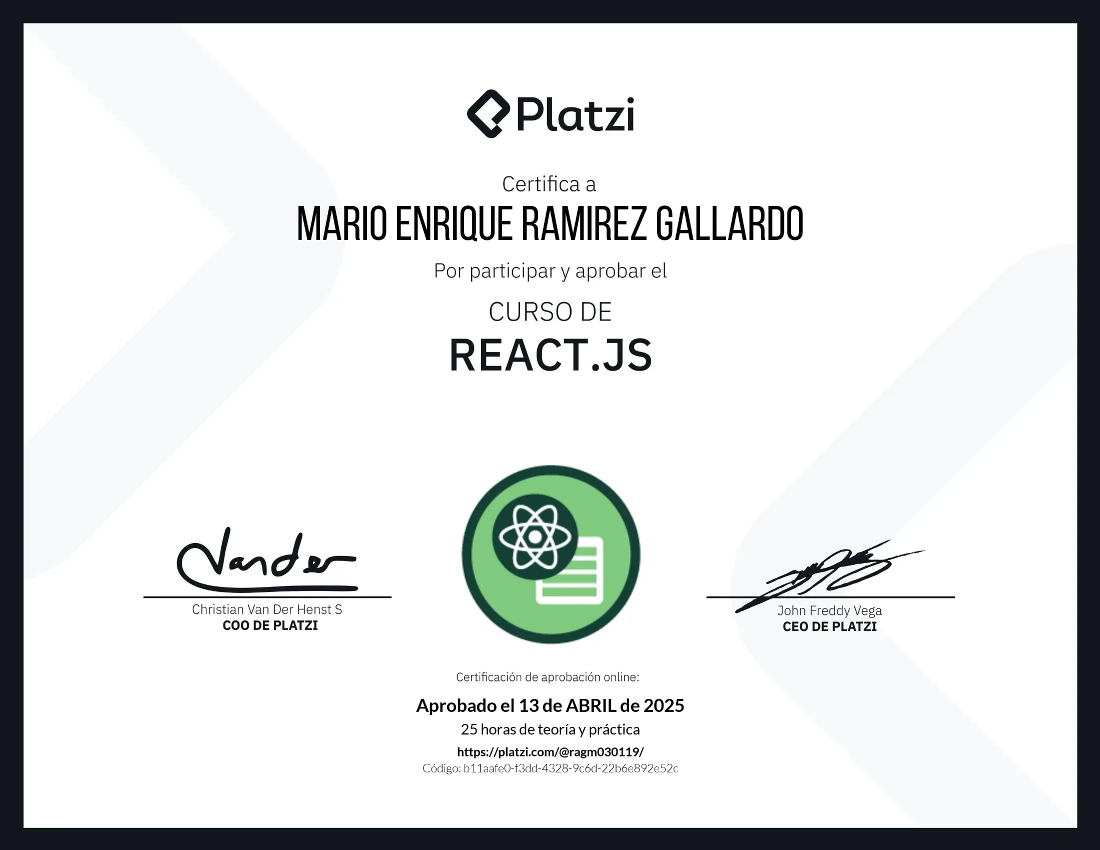 React.js